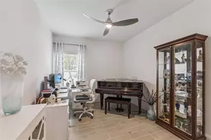 2110 Raglan Cir, Ormond Beach, FL 32174 - Photo 25