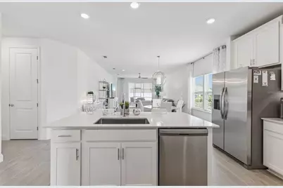 2110 Raglan Circle, Ormond Beach, FL 32174 - Photo 15