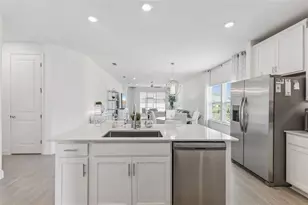 2110 Raglan Cir, Ormond Beach, FL 32174 - Photo 15