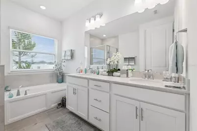 2110 Raglan Circle, Ormond Beach, FL 32174 - Photo 21