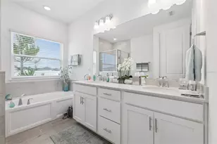 2110 Raglan Cir, Ormond Beach, FL 32174 - Photo 21