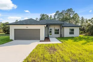 746 Marion Oaks Manor, Ocala, FL 34473 - Photo 3