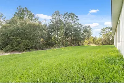 746 Marion Oaks Manor, Ocala, FL 34473 - Photo 37