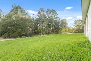 746 Marion Oaks Manor, Ocala, FL 34473 - Photo 37