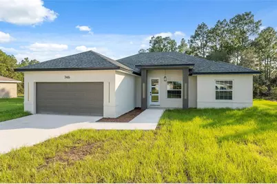 746 Marion Oaks Manor, Ocala, FL 34473 - Photo 5