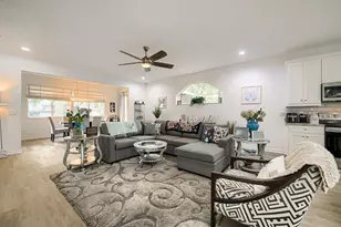 6340 Highland Lakes Blvd, Leesburg, FL 34748 - Photo 9