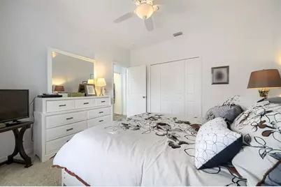 6340 Highland Lakes Blvd, Leesburg, FL 34748 - Photo 27