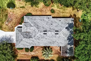 6340 Highland Lakes Blvd, Leesburg, FL 34748 - Photo 37