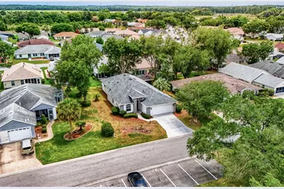 6340 Highland Lakes Blvd, Leesburg, FL 34748 - Photo 3