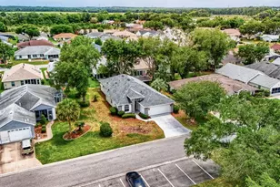 6340 Highland Lakes Blvd, Leesburg, FL 34748 - Photo 3