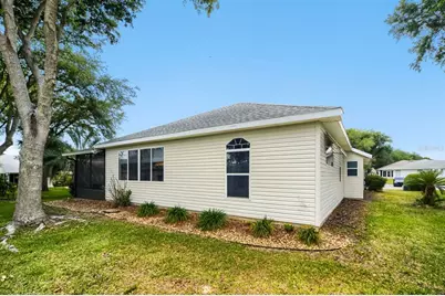 6340 Highland Lakes Blvd, Leesburg, FL 34748 - Photo 5