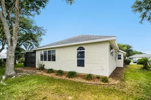 6340 Highland Lakes Blvd, Leesburg, FL 34748 - Photo 5