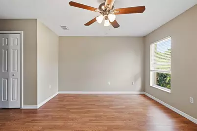3435 Village Green Court, Saint Cloud, FL 34772 - Photo 15