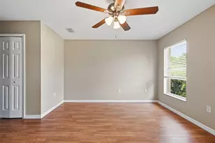 3435 Village Green Ct, Saint Cloud, FL 34772 - Photo 15