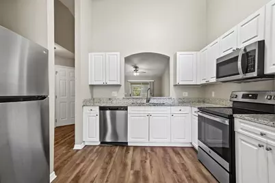 3435 Village Green Court, Saint Cloud, FL 34772 - Photo 13