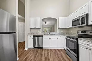 3435 Village Green Ct, Saint Cloud, FL 34772 - Photo 13
