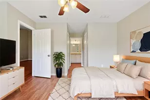 3435 Village Green Ct, Saint Cloud, FL 34772 - Photo 7