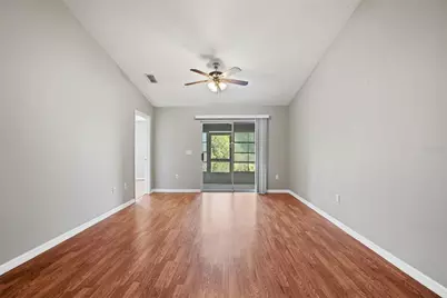 3435 Village Green Court, Saint Cloud, FL 34772 - Photo 9