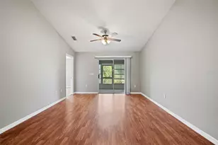 3435 Village Green Ct, Saint Cloud, FL 34772 - Photo 9