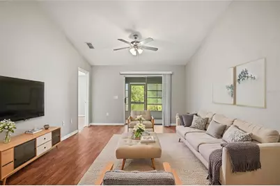 3435 Village Green Court, Saint Cloud, FL 34772 - Photo 3