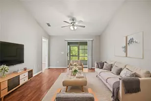 3435 Village Green Ct, Saint Cloud, FL 34772 - Photo 3