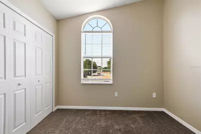 3435 Village Green Court, Saint Cloud, FL 34772 - Photo 19