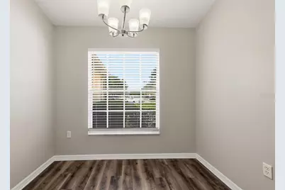 3435 Village Green Court, Saint Cloud, FL 34772 - Photo 11