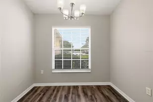 3435 Village Green Ct, Saint Cloud, FL 34772 - Photo 11