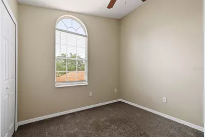 3435 Village Green Court, Saint Cloud, FL 34772 - Photo 17
