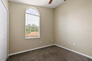 3435 Village Green Ct, Saint Cloud, FL 34772 - Photo 17