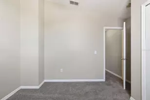 3435 Village Green Ct, Saint Cloud, FL 34772 - Photo 21