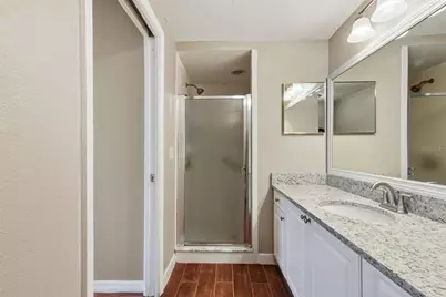 3435 Village Green Court, Saint Cloud, FL 34772 - Photo 27