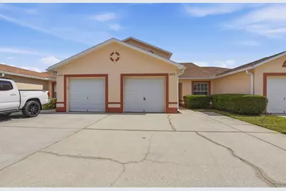 3435 Village Green Court, Saint Cloud, FL 34772 - Photo 1