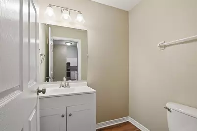 3435 Village Green Court, Saint Cloud, FL 34772 - Photo 25