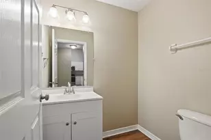 3435 Village Green Ct, Saint Cloud, FL 34772 - Photo 25