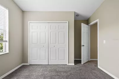 3435 Village Green Court, Saint Cloud, FL 34772 - Photo 23