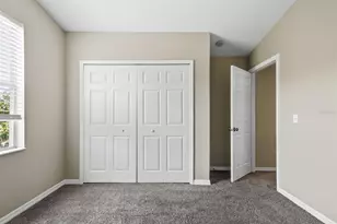 3435 Village Green Ct, Saint Cloud, FL 34772 - Photo 23