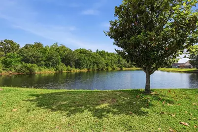 3435 Village Green Court, Saint Cloud, FL 34772 - Photo 33