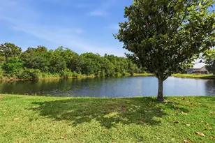 3435 Village Green Ct, Saint Cloud, FL 34772 - Photo 33