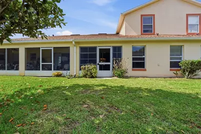 3435 Village Green Court, Saint Cloud, FL 34772 - Photo 35
