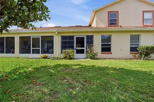 3435 Village Green Ct, Saint Cloud, FL 34772 - Photo 35