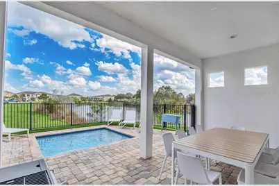 156 Villa Domani Circle #156, Davenport, FL 33896 - Photo 55