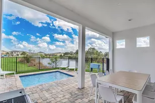 156 Villa Domani Circle, Davenport, FL 33896 - Photo 55