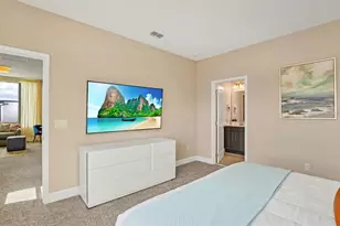 156 Villa Domani Circle, Davenport, FL 33896 - Photo 31