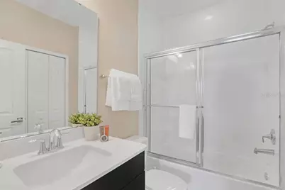 156 Villa Domani Circle #156, Davenport, FL 33896 - Photo 41