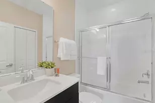 156 Villa Domani Circle, Davenport, FL 33896 - Photo 41