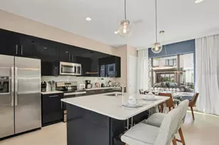 156 Villa Domani Circle, Davenport, FL 33896 - Photo 23