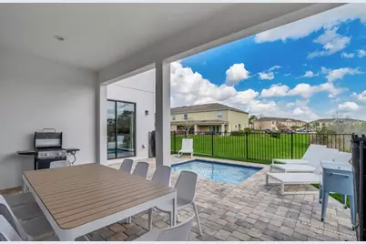156 Villa Domani Circle #156, Davenport, FL 33896 - Photo 53
