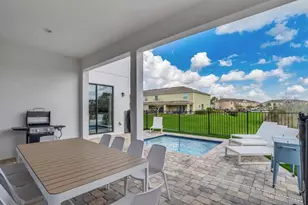 156 Villa Domani Circle, Davenport, FL 33896 - Photo 53