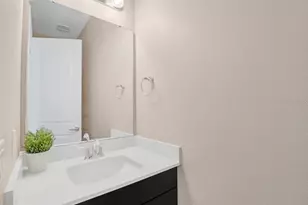 156 Villa Domani Circle, Davenport, FL 33896 - Photo 51